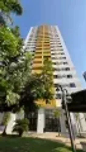 CONDOMINIO MIRANTE DA PRAIA