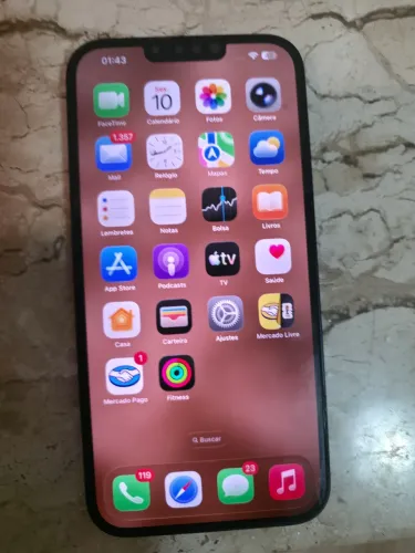 iPhone 14 Plus 256 GB