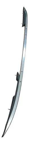 Rack de Teto Dir. Chevrolet Equinox 18/19 2.0