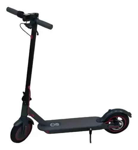 Patinete Elétrico Lelong LE-5213 até 30km/h