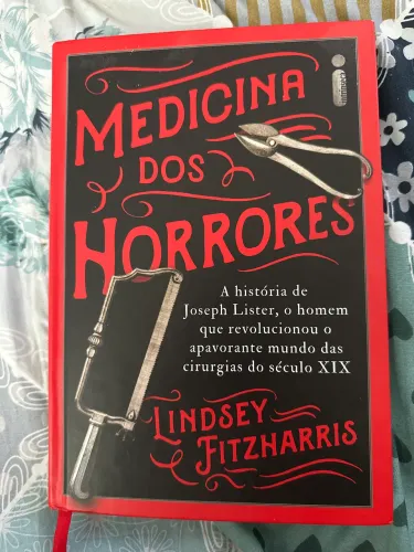 Livro