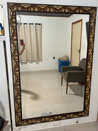 Espelho