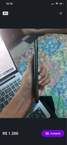 11 pro max