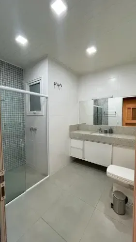 Sítio de luxo com 20000 m² por R$ 4.000.000 - Região de Campos do Jordão
