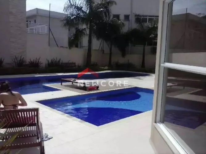 Casa de condomínio em Avenida Almirante Tamandaré - Enseada - Guarujá/SP