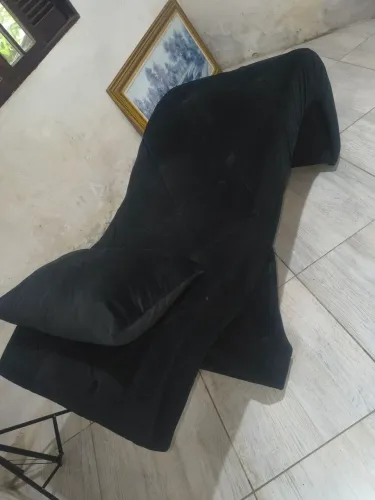 MACA ESTÉTICA, A VENDA