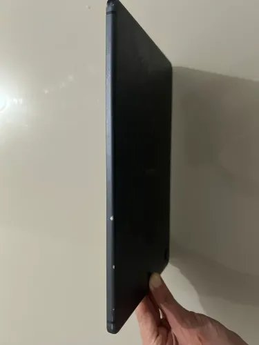 Samsung s6 lite com entrada para chip 