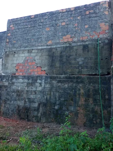 Pedreiro