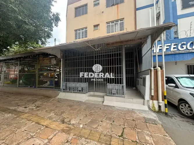Loja Comercial Av. 83 Setor sul codigo: 332946