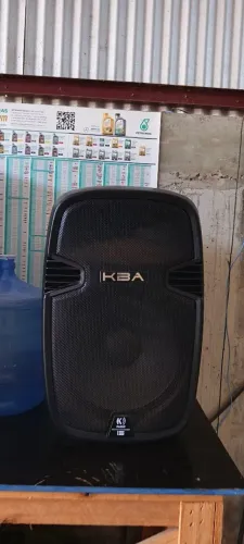 som