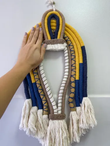 Decoração