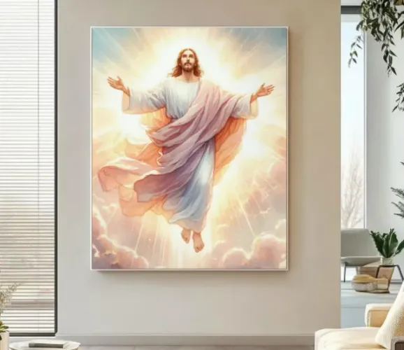 Quadro Personalizado Sob Medida