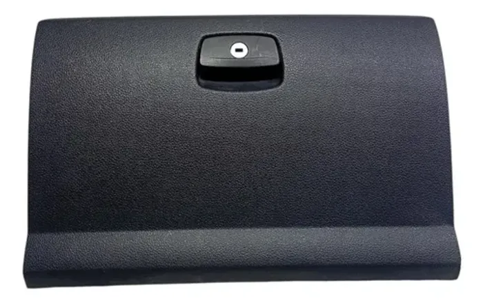 Porta Luva Superior Volkswagen Amarok Automatica 2017 2022