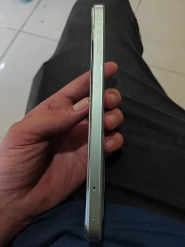 Realme 60x