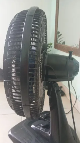 Ventilador Arno