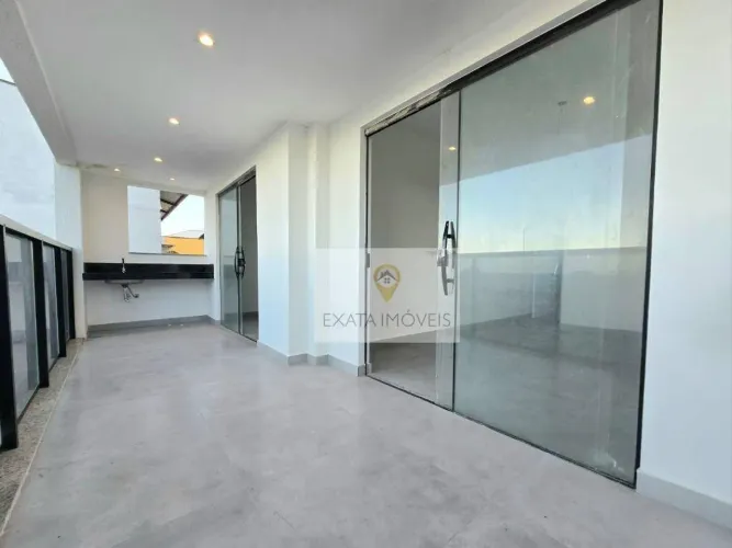 Apartamento 2 quartos com elevador, Costazul - Rio das Ostras/RJ