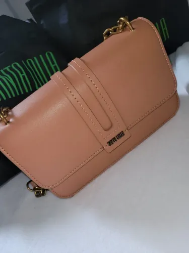 Bolsa Santa Lolla