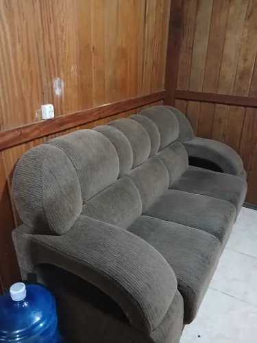 Sofá 
