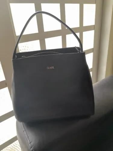 bolsa