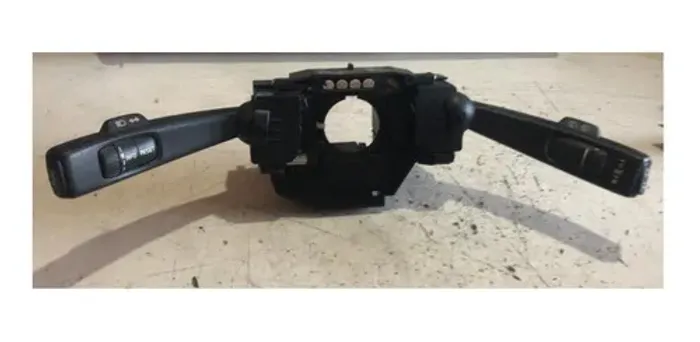 Chave De Seta Volvo C30 2007 2008 2009 2010 2011