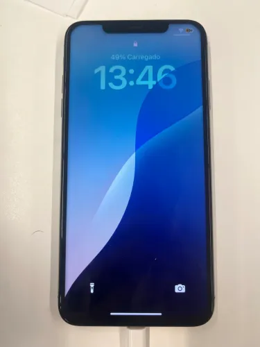 iPhone XS Max 64gb