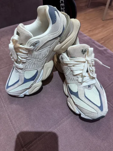 New Balance 9060 - 36 BR - Original