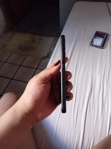 Samsung A34