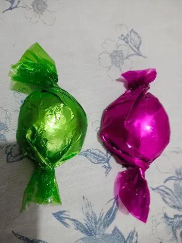 Vendo deliciosas trufas