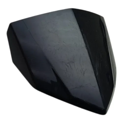 Carenagem Capa Do Farol Yamaha FACTOR 125 150 2016 2020