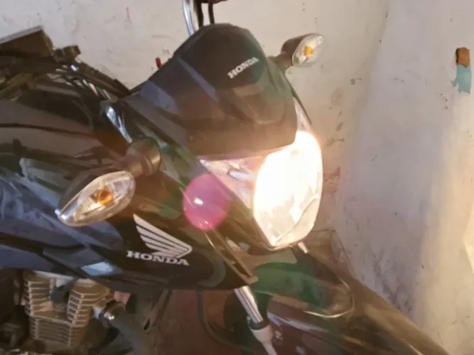 FAN 160