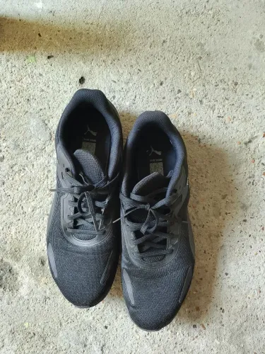 Tênis Puma Skyrocket Lite