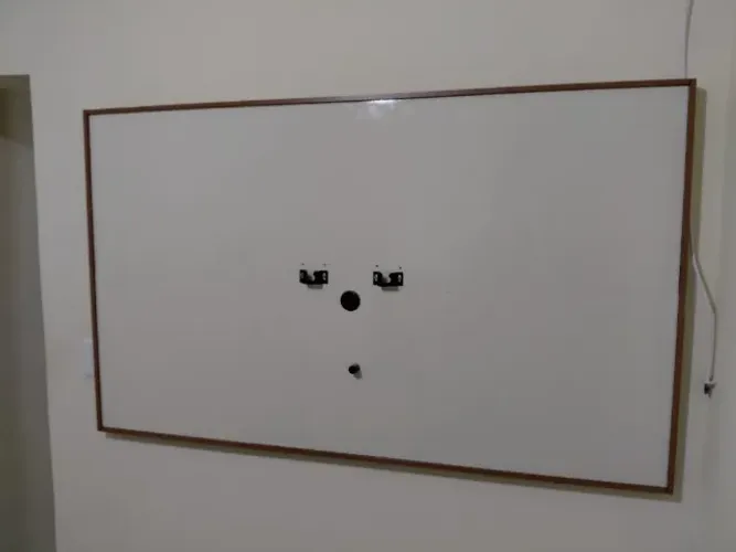 Painel para tv de ate 50 polegadas
