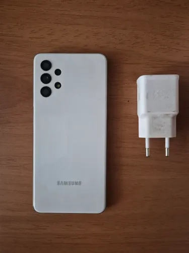 Samsung A32