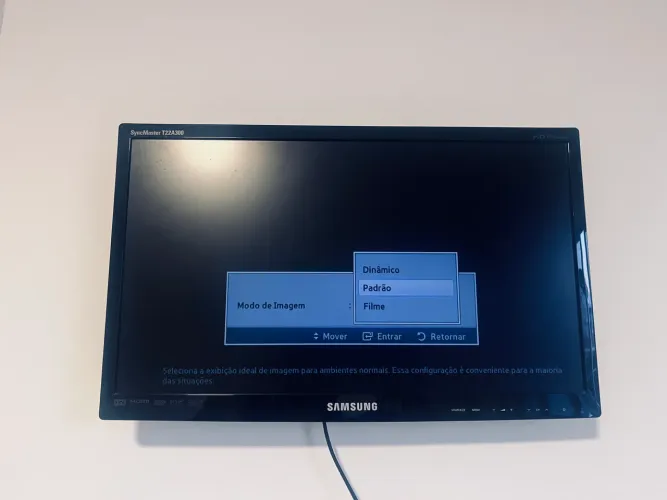 HDTV 19?SANSUNG