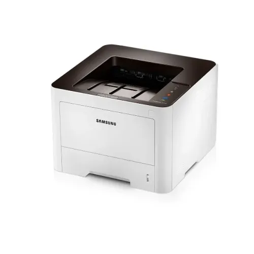 Impressora laser Samsung Pro Xpress 3325ND (Somente 850,00)