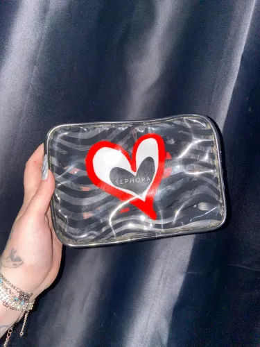 Necessarie Sephora 