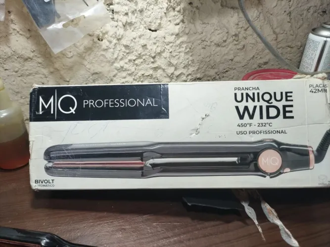 Conserto de ventiladores e eletro de pequeno porte