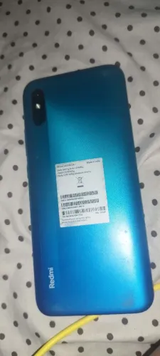 Celular