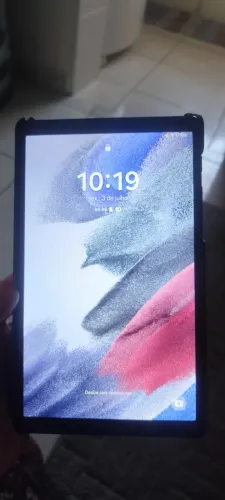 Tablet lite A7 32gb