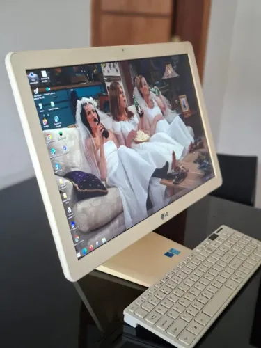 Computado LG