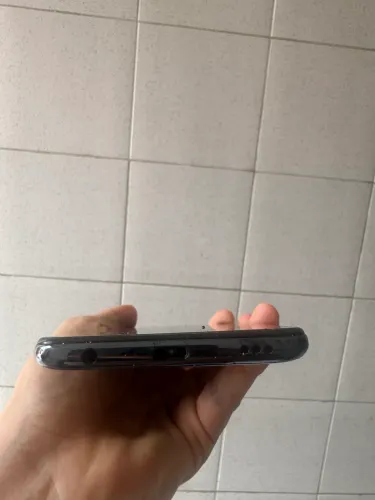 Lg k61 