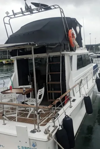 Aluguel de Lancha para Passeio Rj Marina da Glória zap *( Marcia )