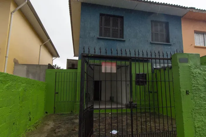 Loja na Rua Ibitirama, 2407 150 m²