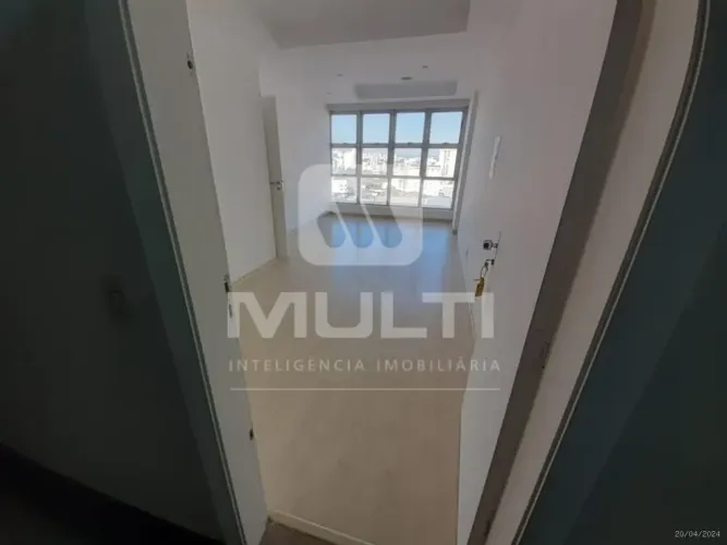 Sala - CENTRO