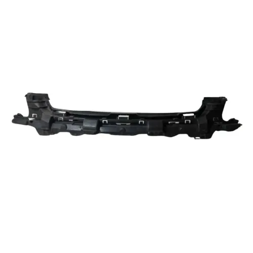 Travessa Reforço Parachoque Dianteiro Ford Focus 2009 A 2013