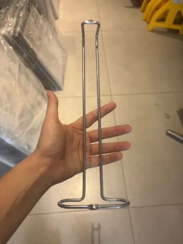 Suporte para taças 30 und 