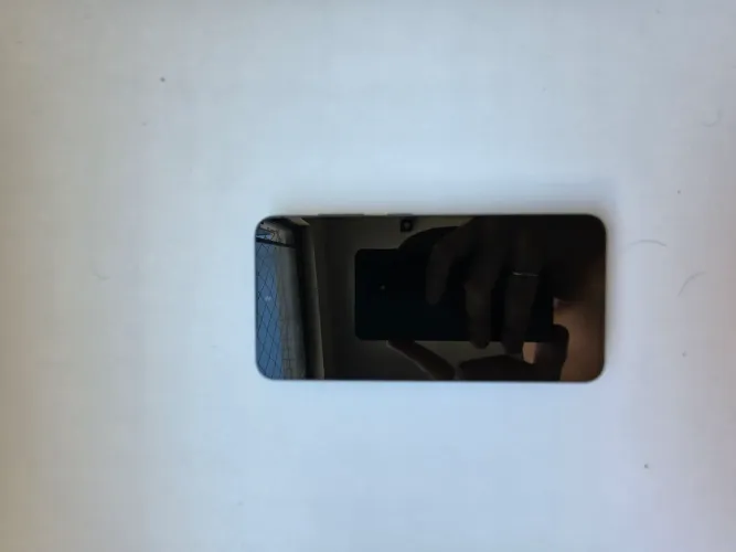 S23 128gb/8gb ( leia a descrição)