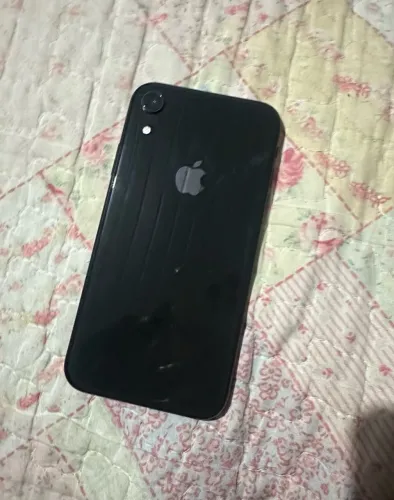 iPhone XR 64G