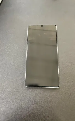 Smartphone Samsung Galaxy S25 ULTRA