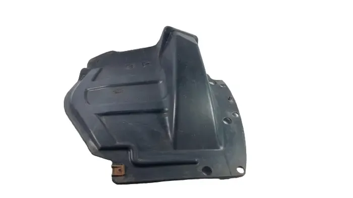 Protetor De Roda Traseira Direita Nissan Pathfinder 97 A 03